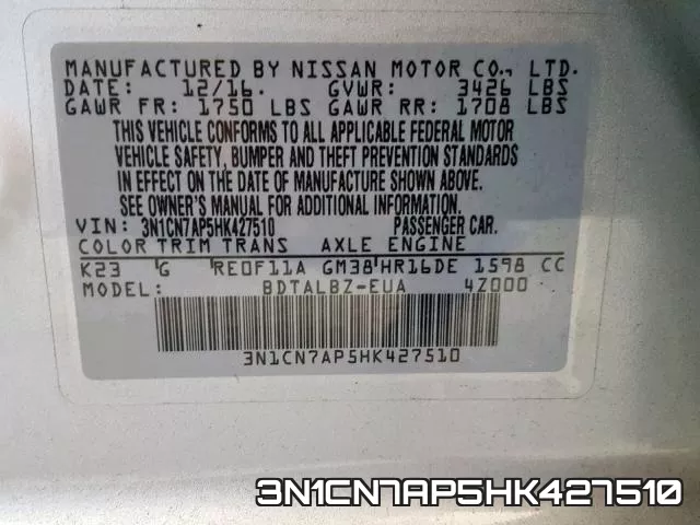 3N1CN7AP5HK427510_10.webp