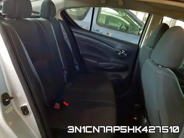 3N1CN7AP5HK427510_6.webp