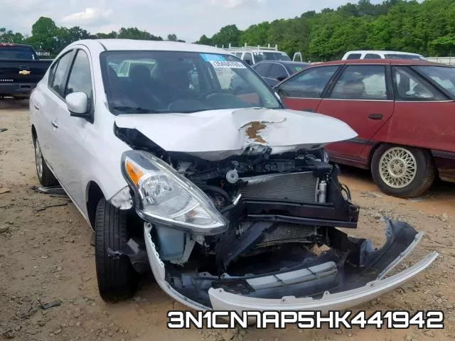 3N1CN7AP5HK441942_1.webp