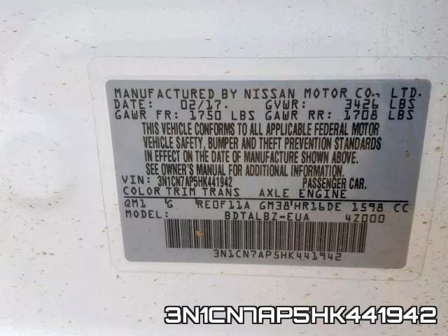 3N1CN7AP5HK441942_10.webp