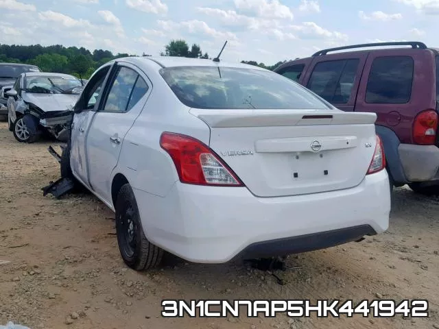 3N1CN7AP5HK441942_3.webp