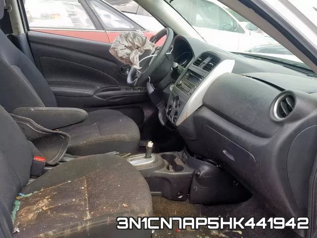 3N1CN7AP5HK441942_5.webp