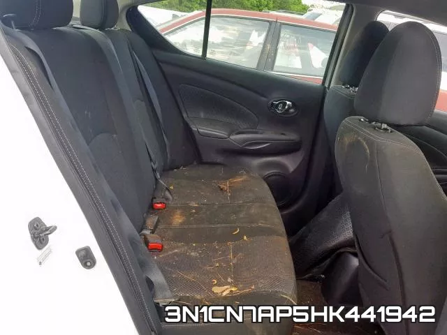 3N1CN7AP5HK441942_6.webp