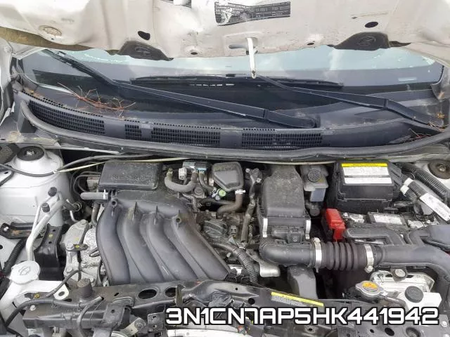 3N1CN7AP5HK441942_7.webp