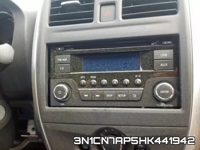 3N1CN7AP5HK441942_9.webp