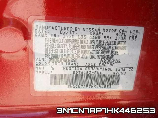 3N1CN7AP7HK446253_10.webp