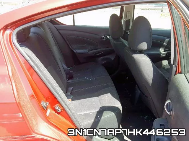 3N1CN7AP7HK446253_6.webp