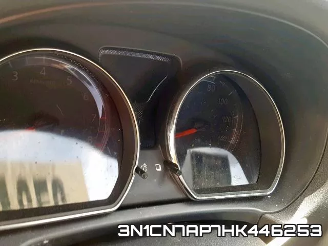 3N1CN7AP7HK446253_8.webp