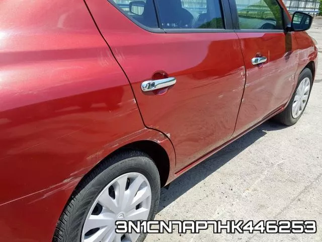 3N1CN7AP7HK446253_9.webp