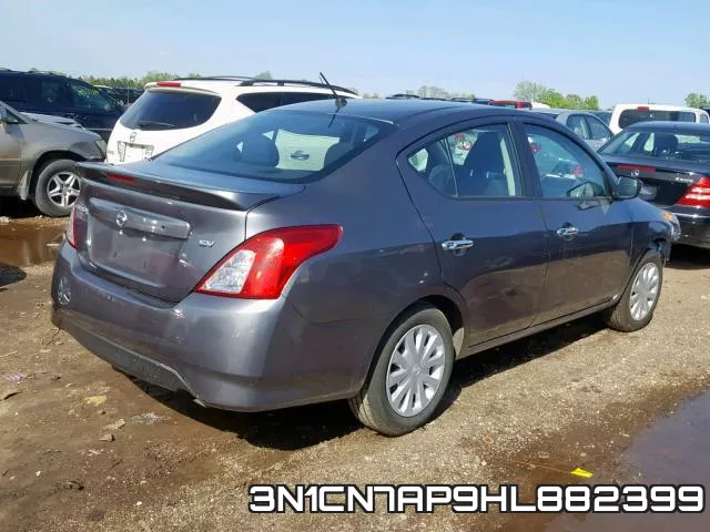 3N1CN7AP9HL882399_4.webp