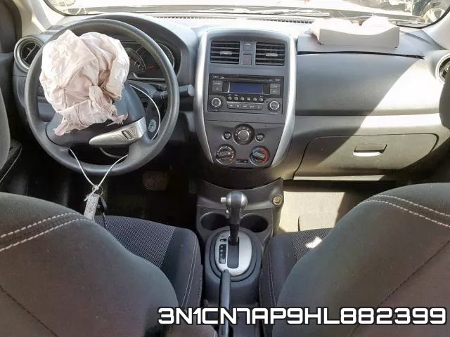 3N1CN7AP9HL882399_9.webp