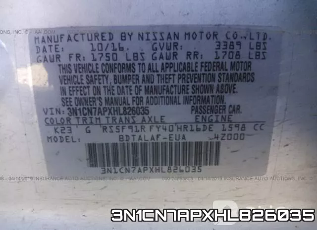 3N1CN7APXHL826035_9.webp
