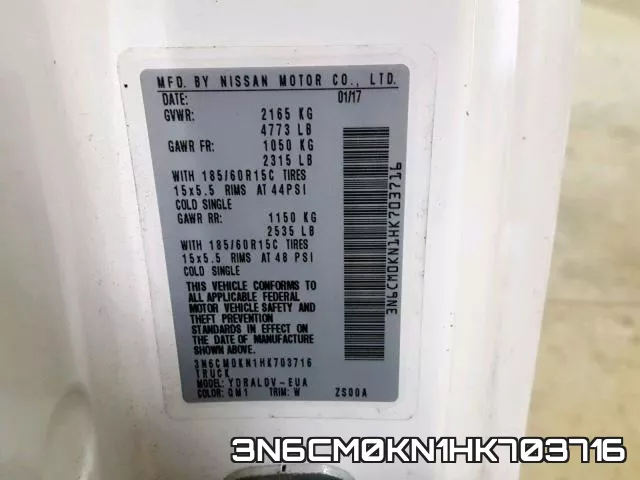 3N6CM0KN1HK703716_10.webp