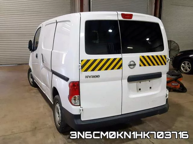 3N6CM0KN1HK703716_3.webp