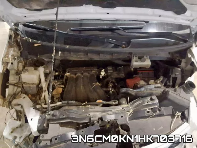 3N6CM0KN1HK703716_7.webp