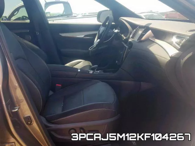 3PCAJ5M12KF104267_5.webp