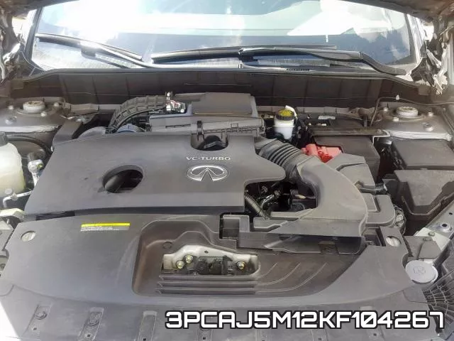 3PCAJ5M12KF104267_7.webp