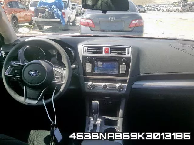4S3BNAB69K3013185_9.webp