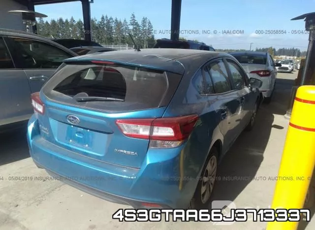4S3GTAA66J3713337
