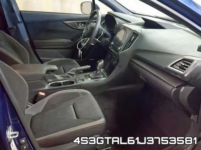 4S3GTAL61J3753581_5.webp