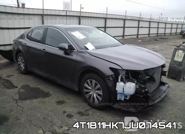 4T1B11HK7JU074541_1.webp