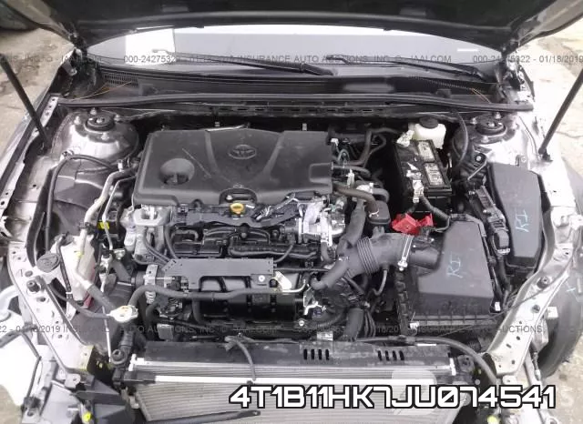 4T1B11HK7JU074541_10.webp