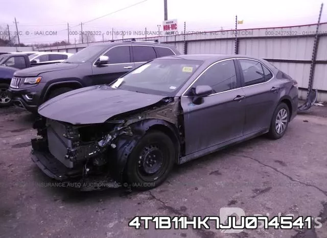 4T1B11HK7JU074541_2.webp