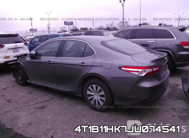 4T1B11HK7JU074541_3.webp