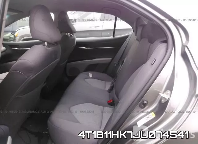4T1B11HK7JU074541_8.webp