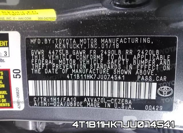 4T1B11HK7JU074541_9.webp