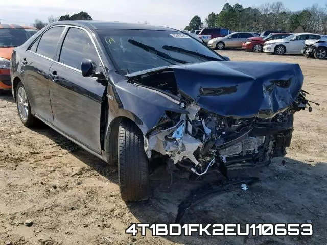 4T1BD1FK2EU110653