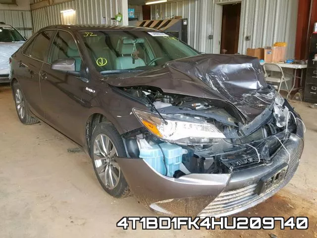 4T1BD1FK4HU209740_1.webp