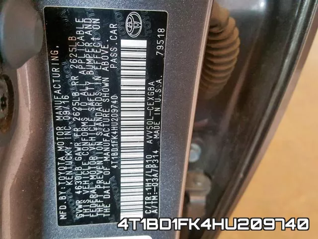 4T1BD1FK4HU209740_10.webp