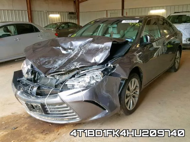 4T1BD1FK4HU209740_2.webp