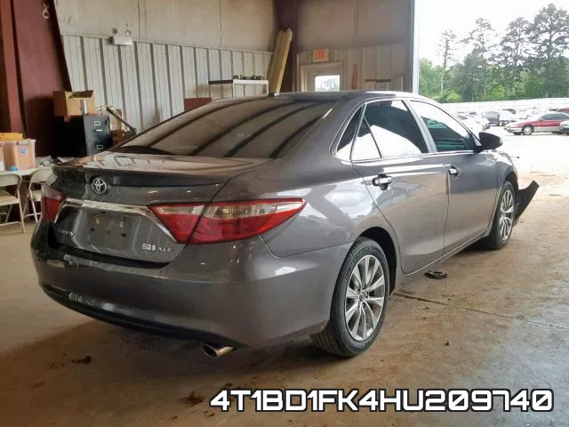4T1BD1FK4HU209740_4.webp
