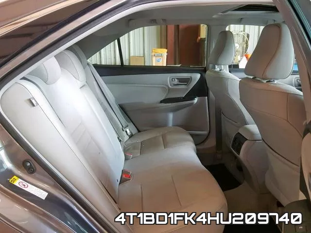 4T1BD1FK4HU209740_6.webp