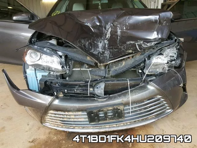 4T1BD1FK4HU209740_7.webp