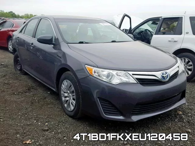 4T1BD1FKXEU120458