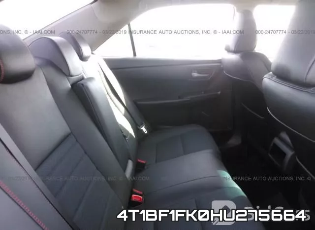 4T1BF1FK0HU275664_8.webp