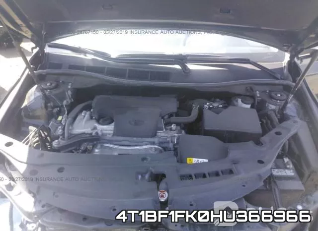 4T1BF1FK0HU366966_10.webp