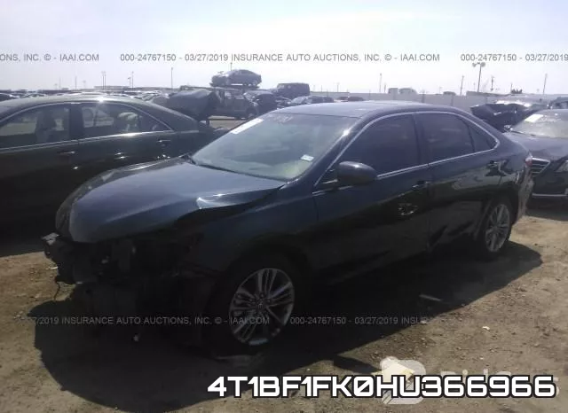 4T1BF1FK0HU366966_2.webp