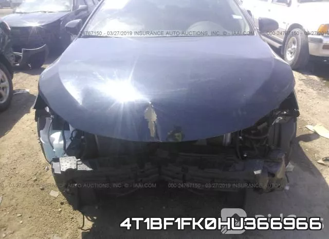 4T1BF1FK0HU366966_6.webp