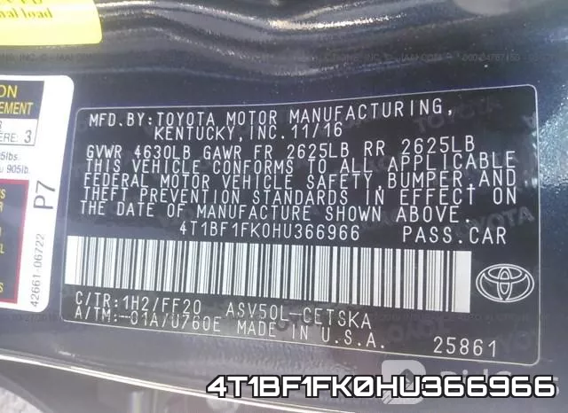 4T1BF1FK0HU366966_9.webp