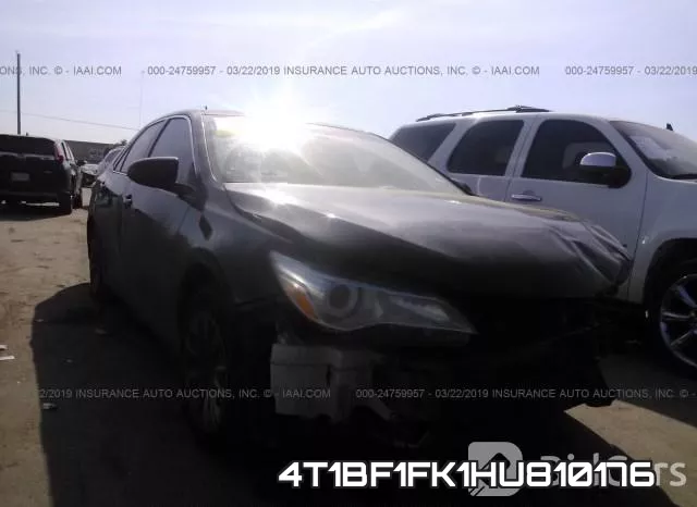 4T1BF1FK1HU810176_1.webp