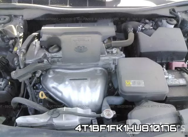 4T1BF1FK1HU810176_10.webp