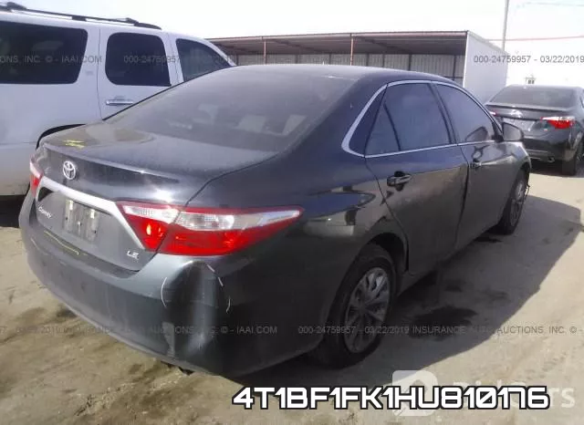 4T1BF1FK1HU810176_4.webp