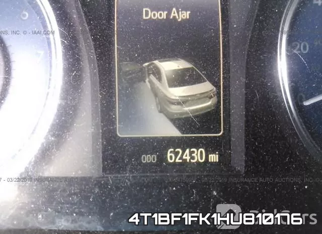 4T1BF1FK1HU810176_7.webp