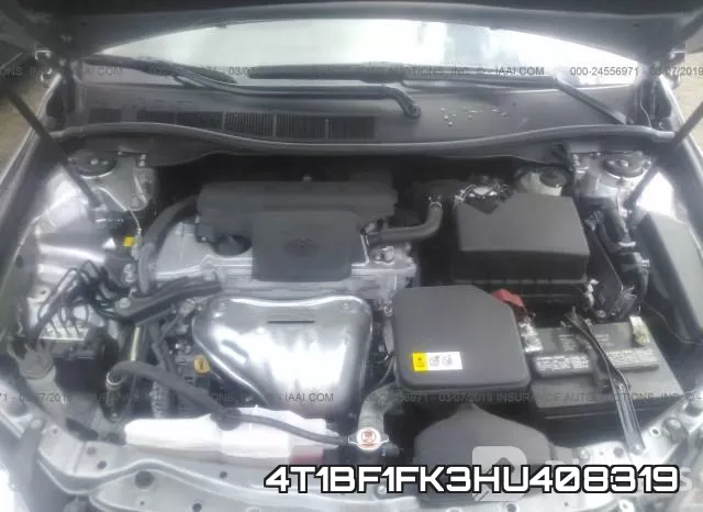 4T1BF1FK3HU408319_10.webp