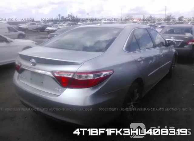 4T1BF1FK3HU408319