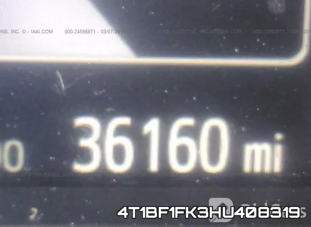 4T1BF1FK3HU408319_7.webp